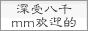 �̲�Ů�Ӿ��ֲ����ḻŮ����������