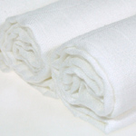 picture (image) of MBB-BF-其它-small.jpg